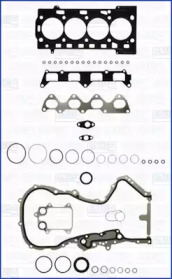 WILMINK GROUP wg1452765 -